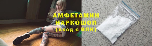молекула духа Карпинск