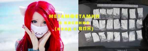 молекула духа Карпинск