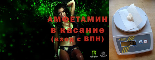 молекула духа Карпинск