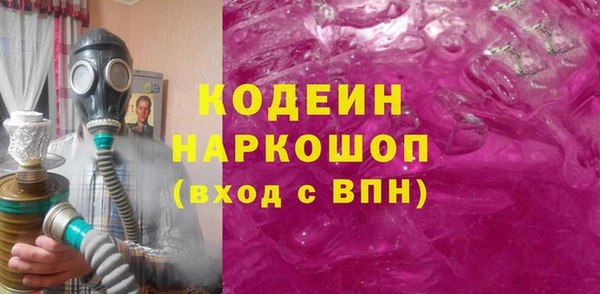 молекула духа Карпинск