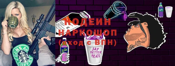 молекула духа Карпинск